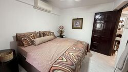 Blk 4 Holland Close (Queenstown), HDB 3 Rooms #580851911